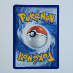 Hisui-Zorua · 122/128 · 30th · Deutsch (DE)