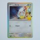Hisui-Zorua · 122/128 · 30th · Deutsch (DE)