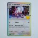 Hisui-Zoroark · 123/128 · 30TH · ● · 30th · Deutsch (DE)