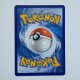 Hisui-Zoroark · 123/128 · 30TH · ● · 30th · Deutsch (DE)