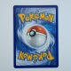 Galar-Mauzi · 141/128 · 30th · Illustration Rare · AR · Deutsch (DE)