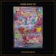 Feelinara-ex · 153/128 · 30th · Special Illustration Rare · SAR · Deutsch (DE)