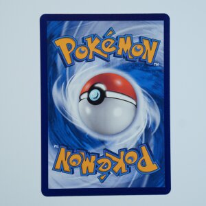 Moltres · 105/103 · 30th C · Illustration Rare · AR · Chinesisch vereinfacht (CHN)