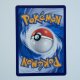 Moltres · 105/103 · 30th C · Illustration Rare · AR · Chinesisch vereinfacht (CHN)