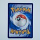 Lapras · 106/103 · 30th C · Illustration Rare · AR · Chinesisch vereinfacht (CHN)