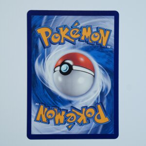 Articuno · 107/103 · 30th C · Illustration Rare · AR · Chinesisch vereinfacht (CHN)