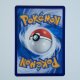Articuno · 107/103 · 30th C · Illustration Rare · AR · Chinesisch vereinfacht (CHN)