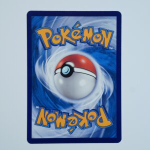 Zapdos · 108/103 · 30th C · Illustration Rare · AR · Chinesisch vereinfacht (CHN)