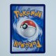 Zapdos · 108/103 · 30th C · Illustration Rare · AR · Chinesisch vereinfacht (CHN)