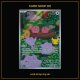 Ditto · 121/103 · 30th C · Illustration Rare · AR · Chinesisch vereinfacht (CHN)