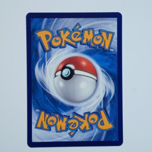 Mew ex · 129/103 · 30th C · SAR · Holo · Chinesisch vereinfacht (CHN)