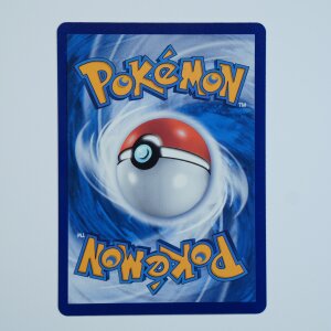 Sylveon ex · 130/103 · 30th C · SAR · Holo · Chinesisch vereinfacht (CHN)