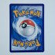 Sylveon ex · 130/103 · 30th C · SAR · Holo · Chinesisch vereinfacht (CHN)
