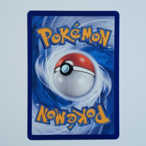 Alolan Exeggutor · 104/103 · 30thC · AR · Chinesisch vereinfacht (CHN)