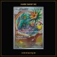 Alolan Exeggutor · 104/103 · 30thC · AR · Chinesisch vereinfacht (CHN)