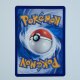Alolan Exeggutor · 104/103 · 30thC · AR · Chinesisch vereinfacht (CHN)