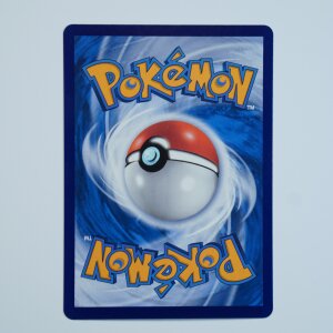 Meowth · 120/103 · 30thC · AR · Chinesisch vereinfacht (CHN)