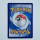 Meowth · 120/103 · 30thC · AR · Chinesisch vereinfacht (CHN)