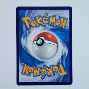 Pikachu ex · 127/103 · 30thC · Special Illustration Rare · SAR · Chinesisch vereinfacht (CHN)