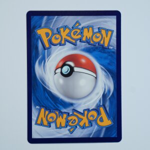 Mewtwo ex · 128/103 · 30thC · SAR · Holo · Chinesisch vereinfacht (CHN)