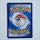 Mewtwo ex · 128/103 · 30thC · SAR · Holo · Chinesisch vereinfacht (CHN)