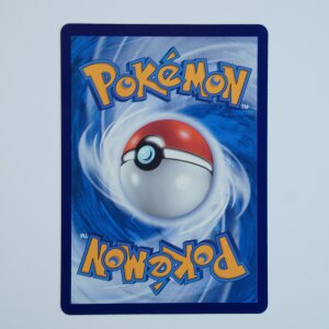 Jirachi ex · 132/103 · 30thC · SAR · Holo · Chinesisch vereinfacht (CHN)