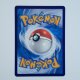 Jirachi ex · 132/103 · 30thC · SAR · Holo · Chinesisch vereinfacht (CHN)