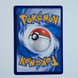 Mewtwo ex · 134/103 · 30thC · Special Illustration Rare · Holo · Chinesisch vereinfacht (CHN)