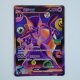 Mewtwo ex · 134/103 · 30thC · Special Illustration Rare · Holo · Chinesisch vereinfacht (CHN)