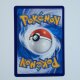 Mewtwo ex · 134/103 · 30thC · Special Illustration Rare · Holo · Chinesisch vereinfacht (CHN)