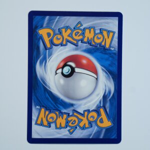 Charizard · 137/103 · 30thC · Special Illustration Rare · SAR · Chinesisch vereinfacht (CHN)