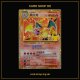 Charizard · 137/103 · 30thC · Special Illustration Rare · SAR · Chinesisch vereinfacht (CHN)