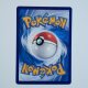 Charizard · 137/103 · 30thC · Special Illustration Rare · SAR · Chinesisch vereinfacht (CHN)