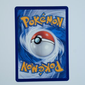 Sniebel · 140/103 · 30thC · Secret Rare · SAR · Chinesisch vereinfacht (CHN)