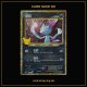 Sniebel · 140/103 · 30thC · Secret Rare · SAR · Chinesisch vereinfacht (CHN)