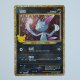Sniebel · 140/103 · 30thC · Secret Rare · SAR · Chinesisch vereinfacht (CHN)