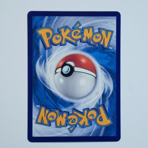 Lugia · 142/103 · 30thC · Special Illustration Rare · SAR · Chinesisch vereinfacht (CHN)