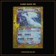 Lugia · 142/103 · 30thC · Special Illustration Rare · SAR · Chinesisch vereinfacht (CHN)