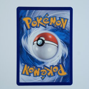 Dark Tyranitar · 144/103 · 30thC · Chinesisch vereinfacht (CHN)