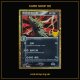 Dark Tyranitar · 144/103 · 30thC · Chinesisch vereinfacht (CHN)
