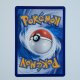 Dark Tyranitar · 144/103 · 30thC · Chinesisch vereinfacht (CHN)