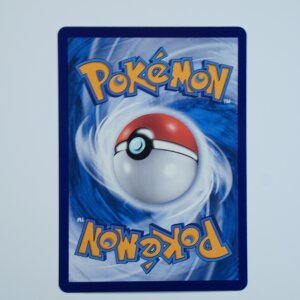 M Gardevoir EX · 156/103 · 30thC · Special Illustration Rare · SAR · Chinesisch vereinfacht (CHN)