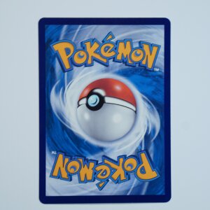 Pikachu & Zekrom GX · 160/103 · 30thC · Special Illustration Rare · SAR · Chinesisch vereinfacht (CHN)