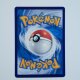 Pikachu & Zekrom GX · 160/103 · 30thC · Special Illustration Rare · SAR · Chinesisch vereinfacht (CHN)