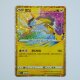 Raikou · 162/103 · 30thC · Special Illustration Rare · SAR · Chinesisch vereinfacht (CHN)