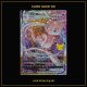 Mew VMAX · 163/103 · 30thC · Special Illustration Rare · SAR · Chinesisch vereinfacht (CHN)