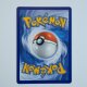 Mewtu ex · 151/128 · 30C · Special Illustration Rare · SAR · Deutsch (DE)