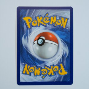 Ho-Oh · 1/25 · cel25 · Deutsch (DE)