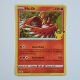 Ho-Oh · 1/25 · cel25 · Deutsch (DE)