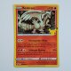 Reshiram · 2/25 · cel25 · Deutsch (DE)